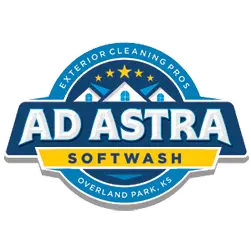 Ad Astra Softwash LLC