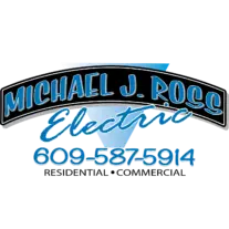 Michael J Ross Electric