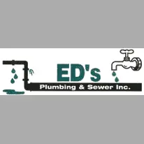 Ed's Plumbing & Sewer Inc.