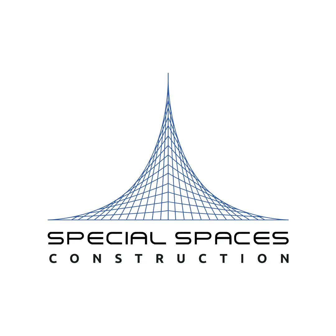 SPECIAL SPACES CONSTRUCTION LLC