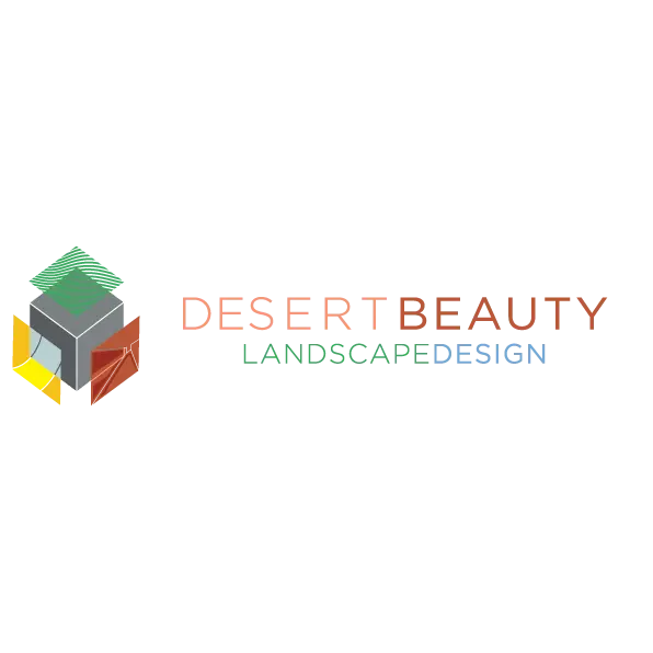 DESERT BEAUTY LANDSCAPE DESIGN