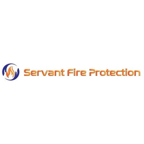 Servant Fire Protection, LLC