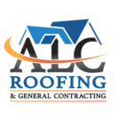 ALC General Contracting