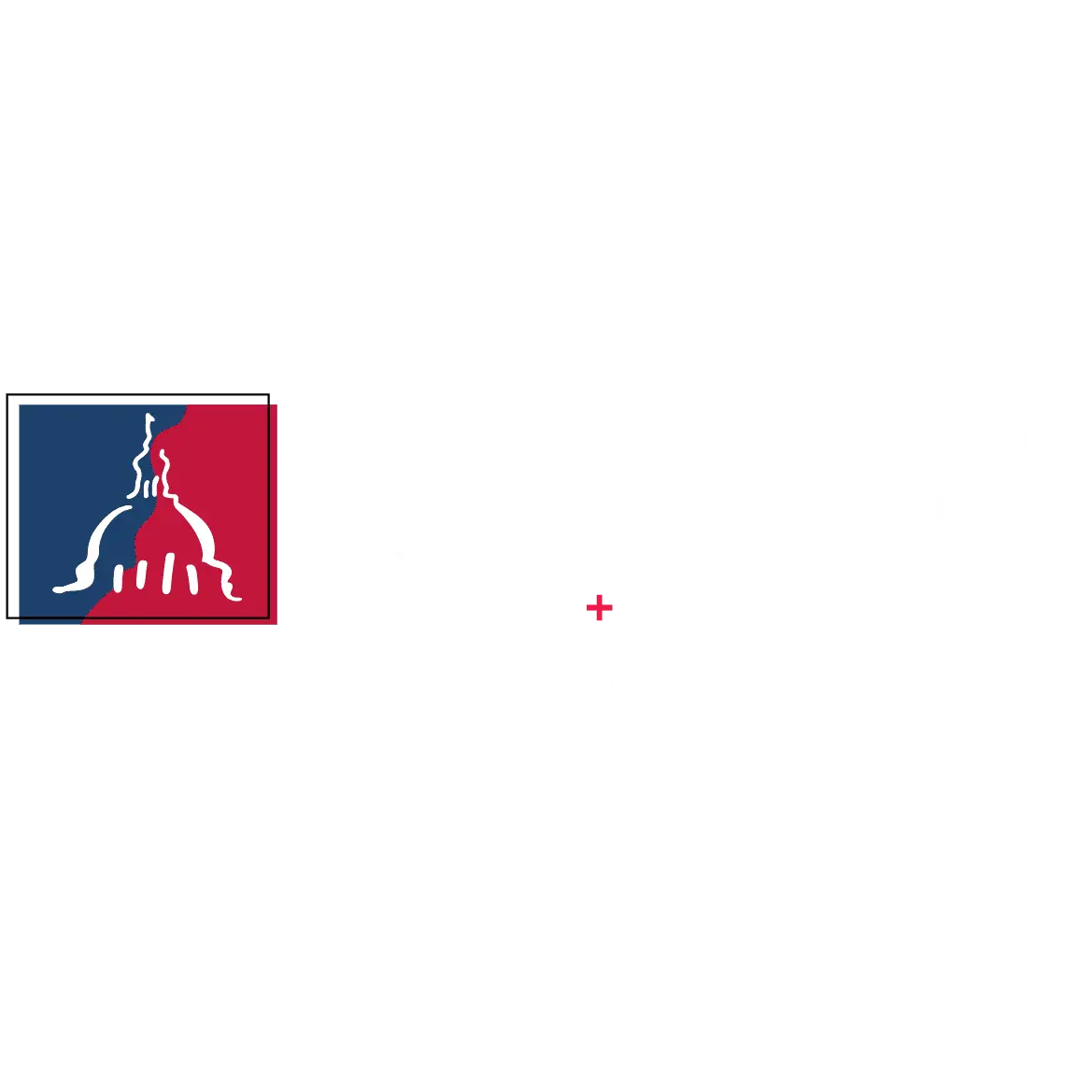 FREEDOM DESIGN BUILD INC