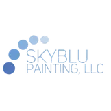 Skyblu Painting LLC