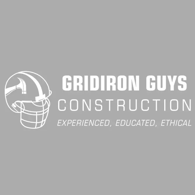 Gridiron Guys Construction
