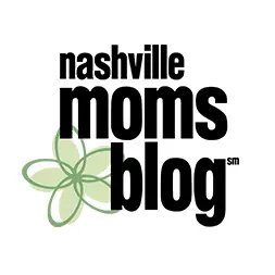 NashClean Windows & Pressure Washing