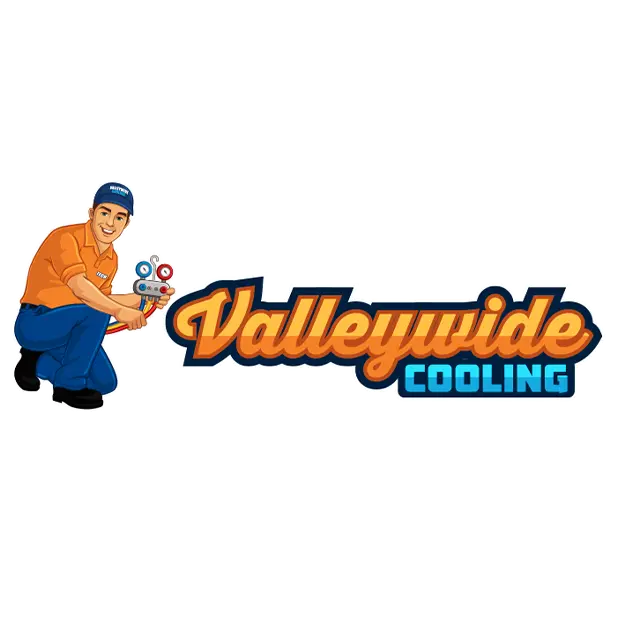 Valleywide Cooling LLC