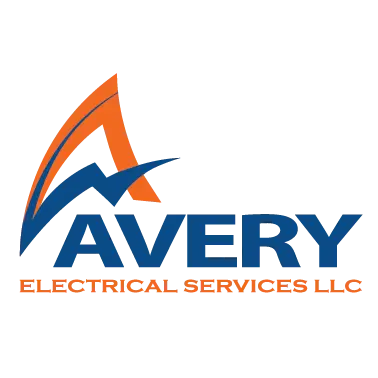 Avery Electrical Services LLC