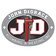 DeGrace Plumbing & Heating