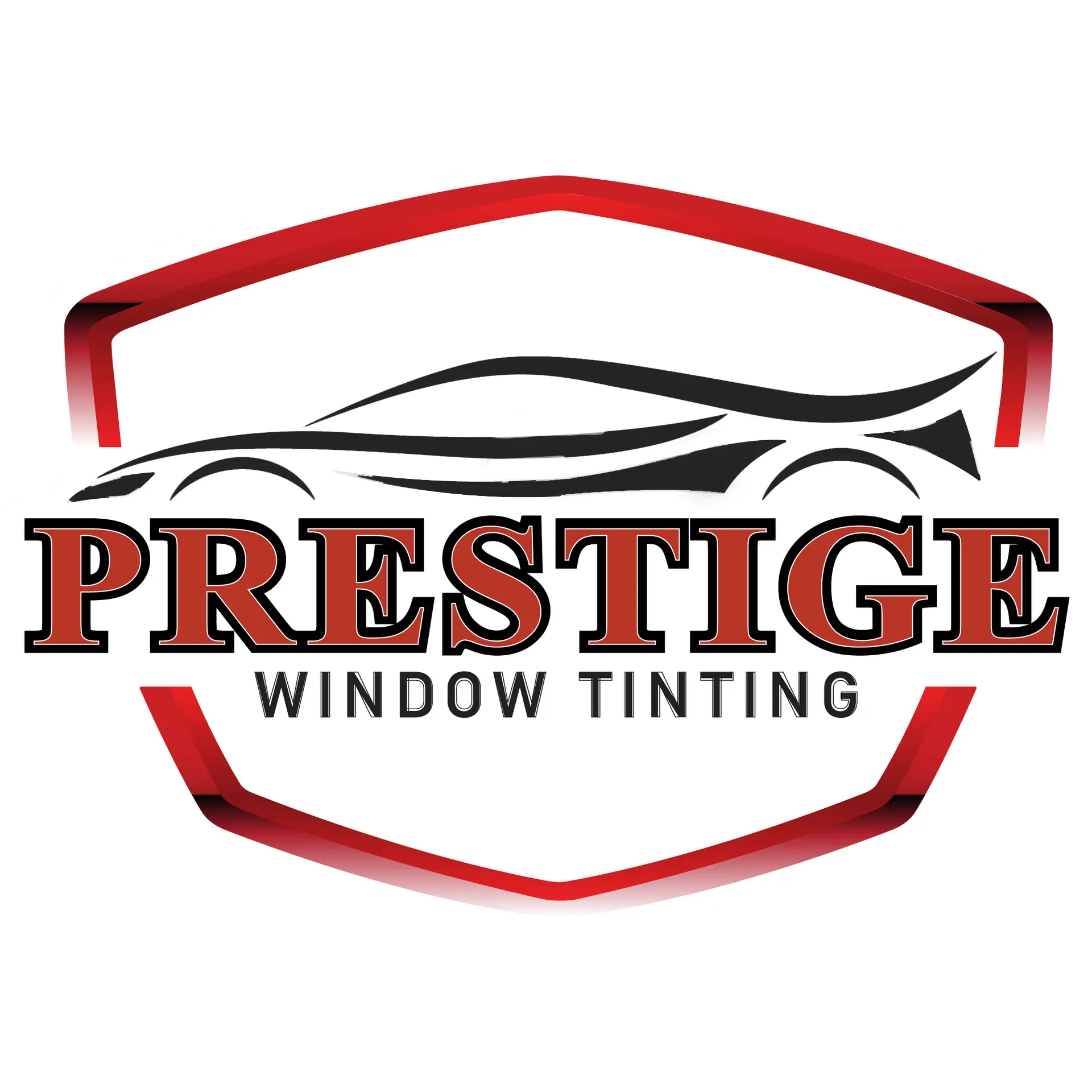 Prestige Window Tinting