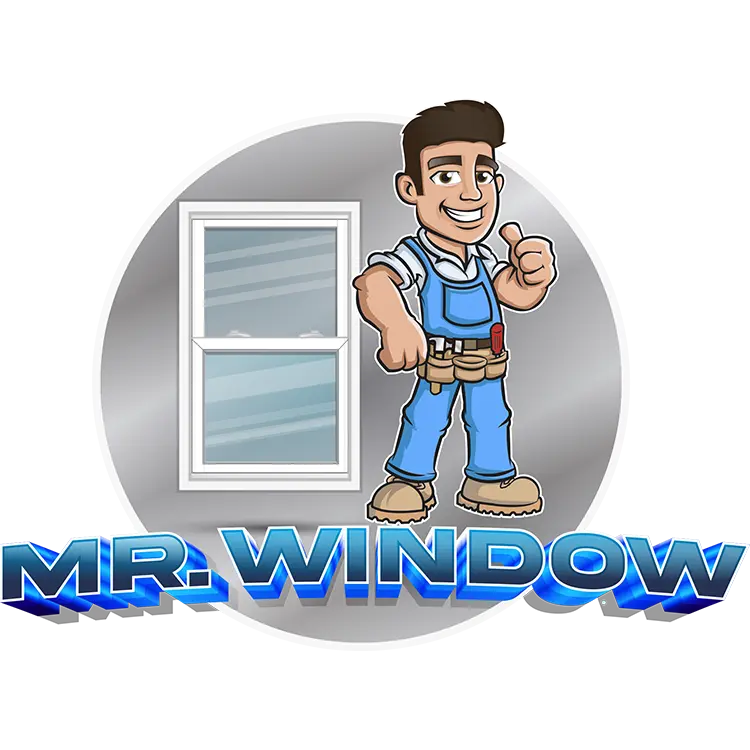 Mr. Window LLC
