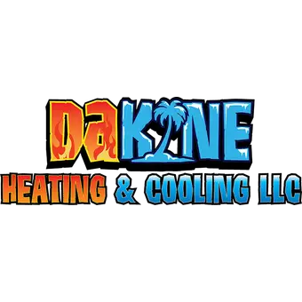 Dakine Heating and Cooling LLC