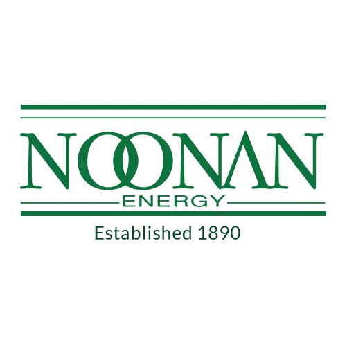 Noonan Energy Corporation
