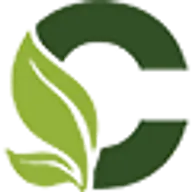 Casillas Lawn & Landscaping LLC