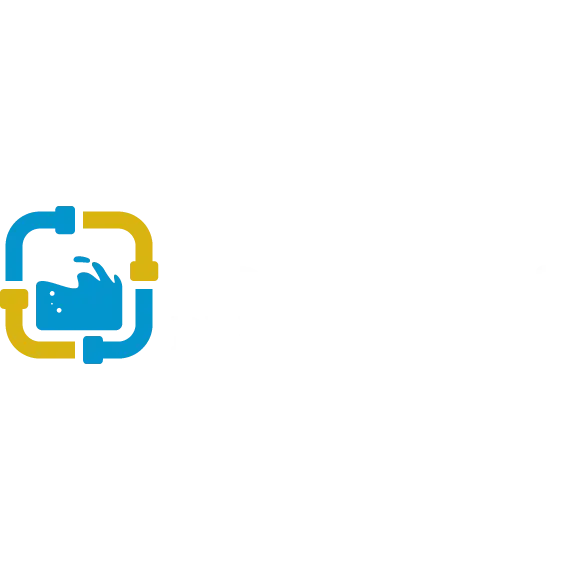 Highsmith & Daughters Plumbing Inc.