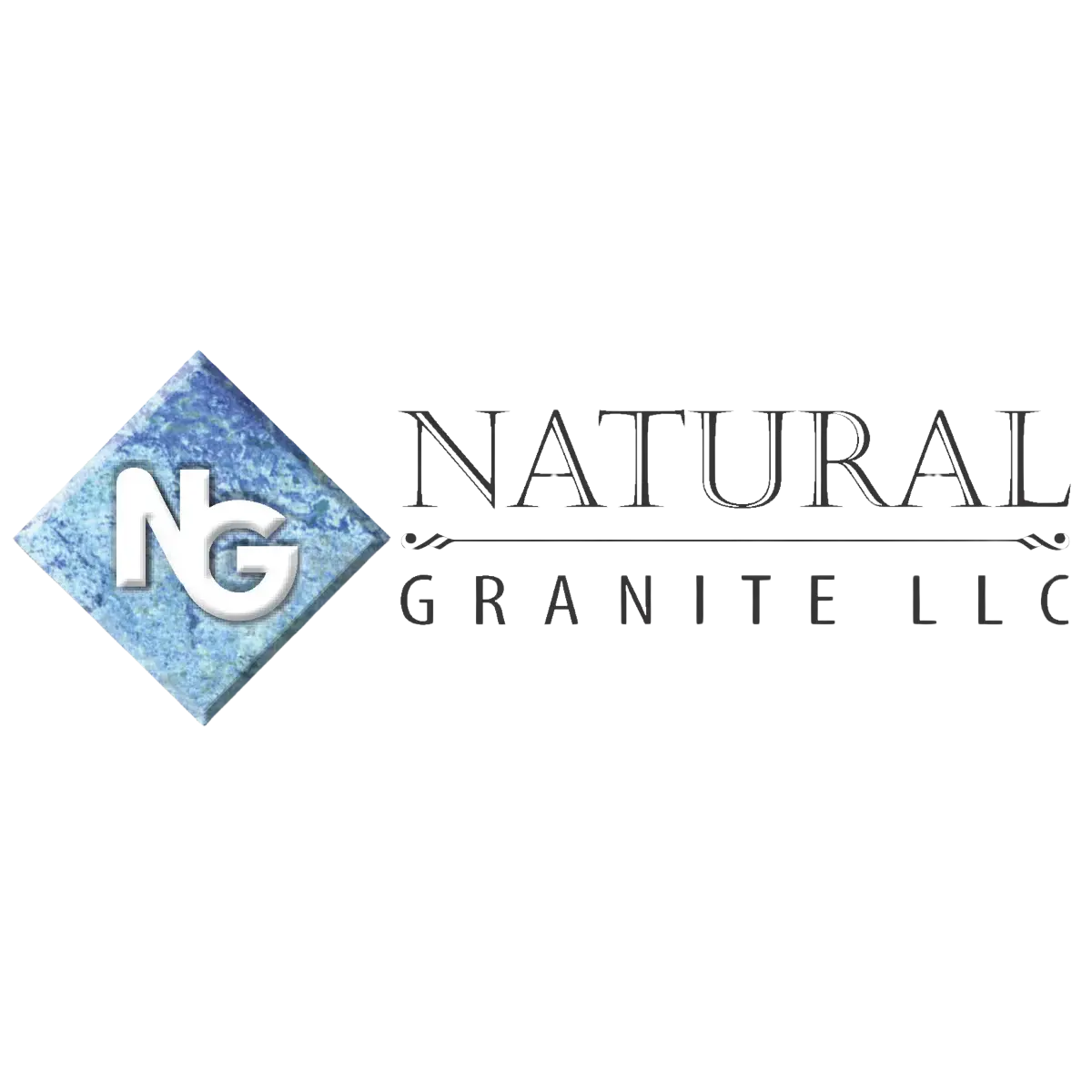 Natural Granite, LLC