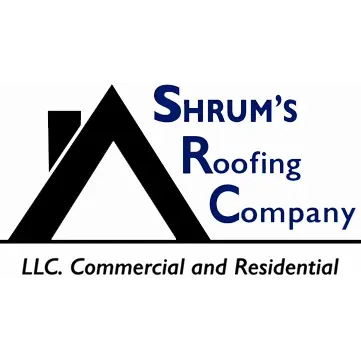 Shrum's Roofing Company, LLC