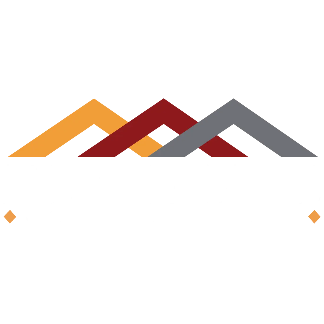 New Image Roofing & Construction, LLC