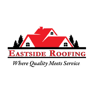 Eastside Roofing, LLC