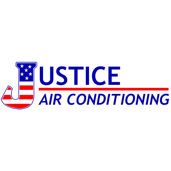 Justice Air Conditioning Repair, LLC