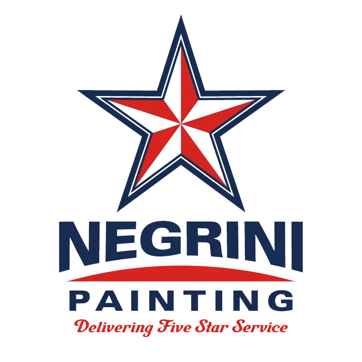 Negrini Painting