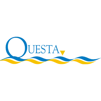QUESTA ENGINEERING CORPORATION