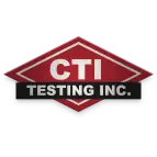 Carlson Testing Inc