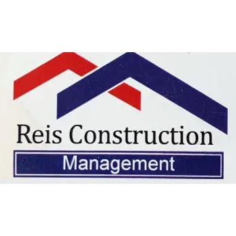 Reis Construction Management