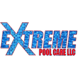 Extreme Pool Care, LLC