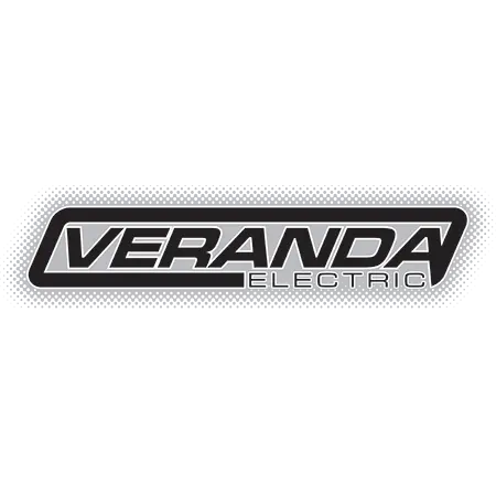 Veranda Electric Incorporated