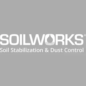 SOILWORKS, LLC