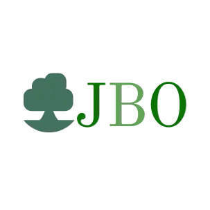 Jbo Services