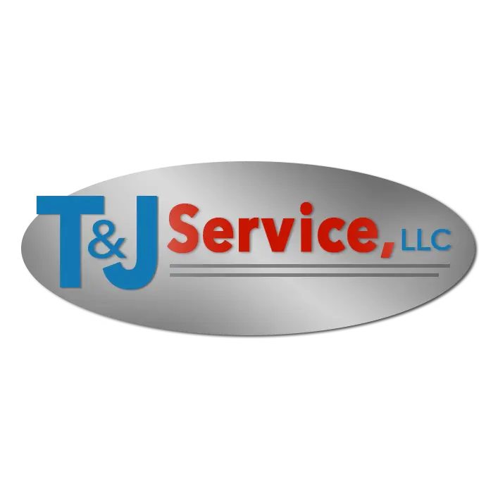 T & J Service LLC