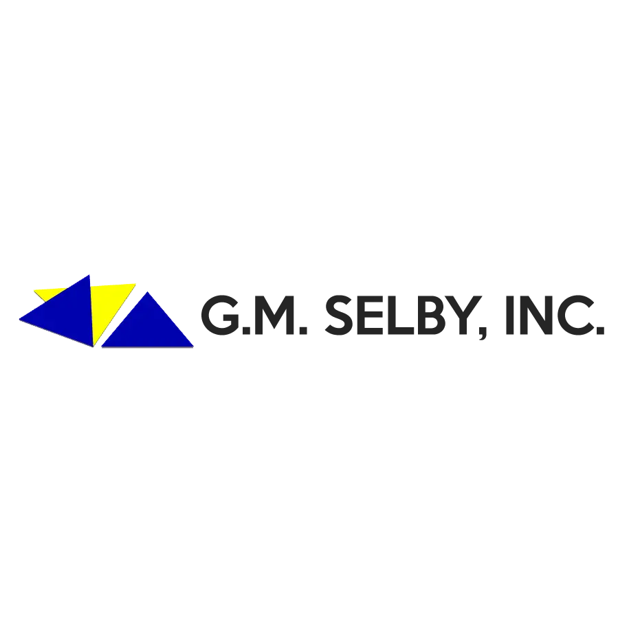 GM SELBY INC