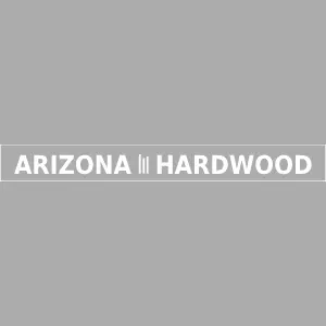 Arizona Hardwood Flooring Services LLC