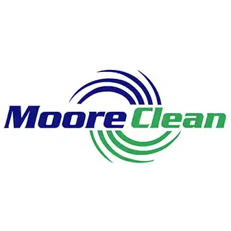 Moore Clean LLC