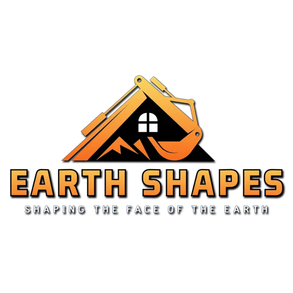 EARTH SHAPES LLC