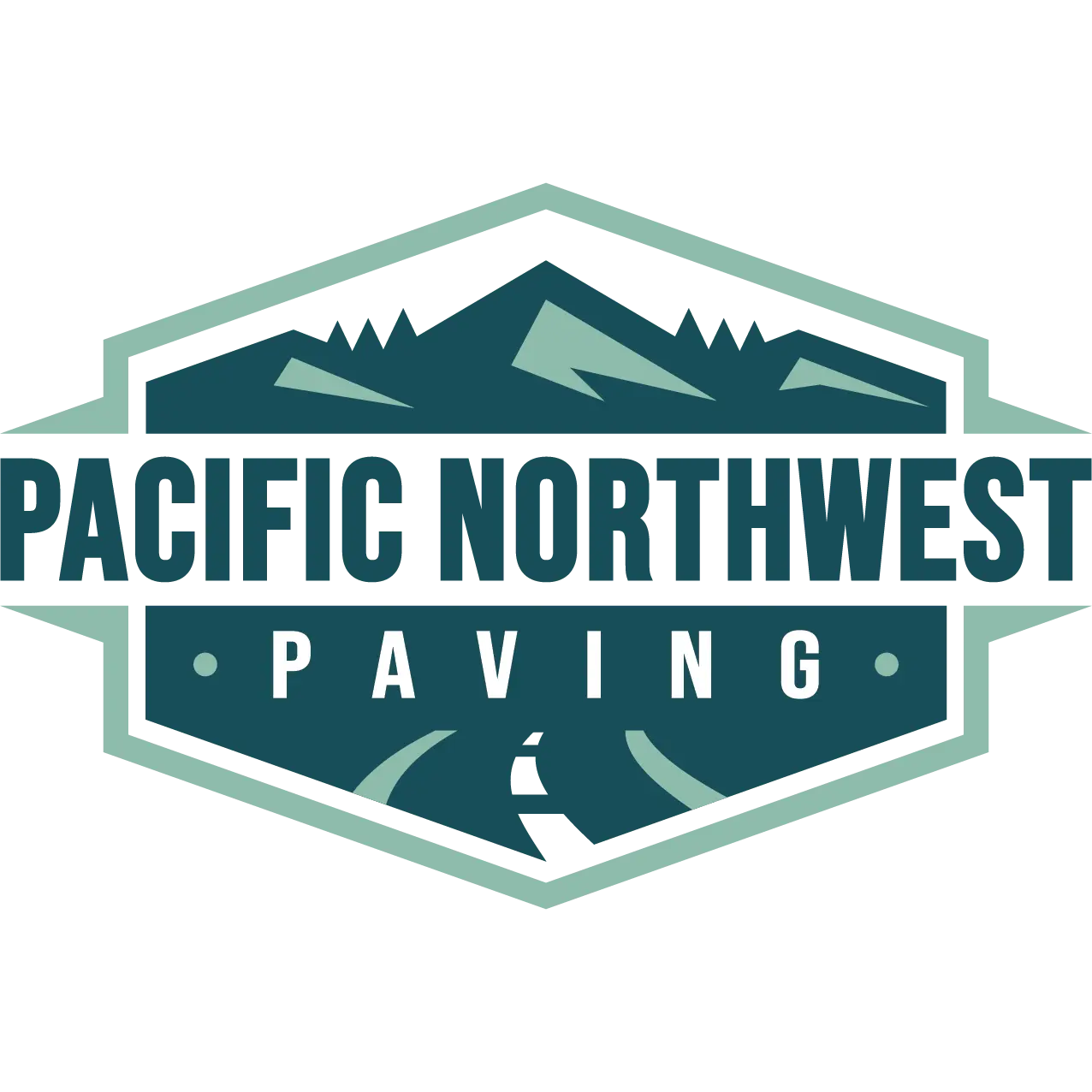 PACIFIC NORTHWEST PAVING LLC