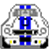 Cape Cod Networks, Inc.