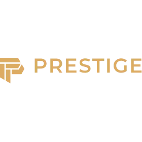 Prestige Planks