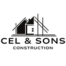 CEL & SON'S CONSTRUCTION LLC