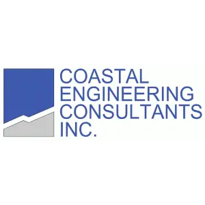 COASTAL ENGINEERING CONSULTANTS INC