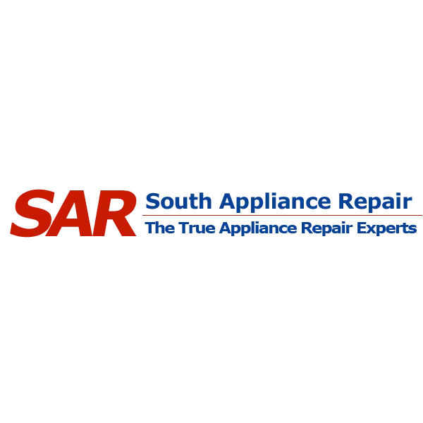 South Appliance Repair