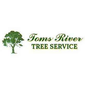 Toms River Tree Service