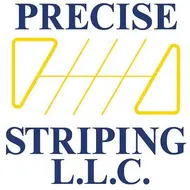 PRECISE STRIPING LLC