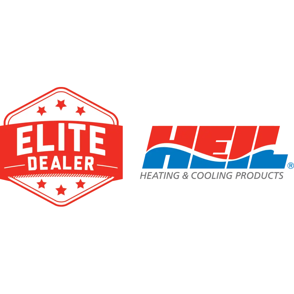 Lemons Heating & Cooling LLC