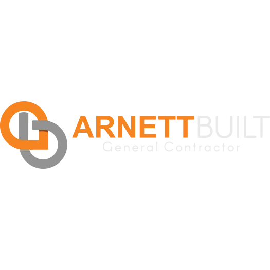 Arnett Built LLC