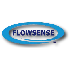 FLOWSENSE, LLC