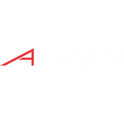 Absolutely Hardwood Flooring